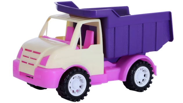 Самосвалы-грузовики Самосвалы-грузовики