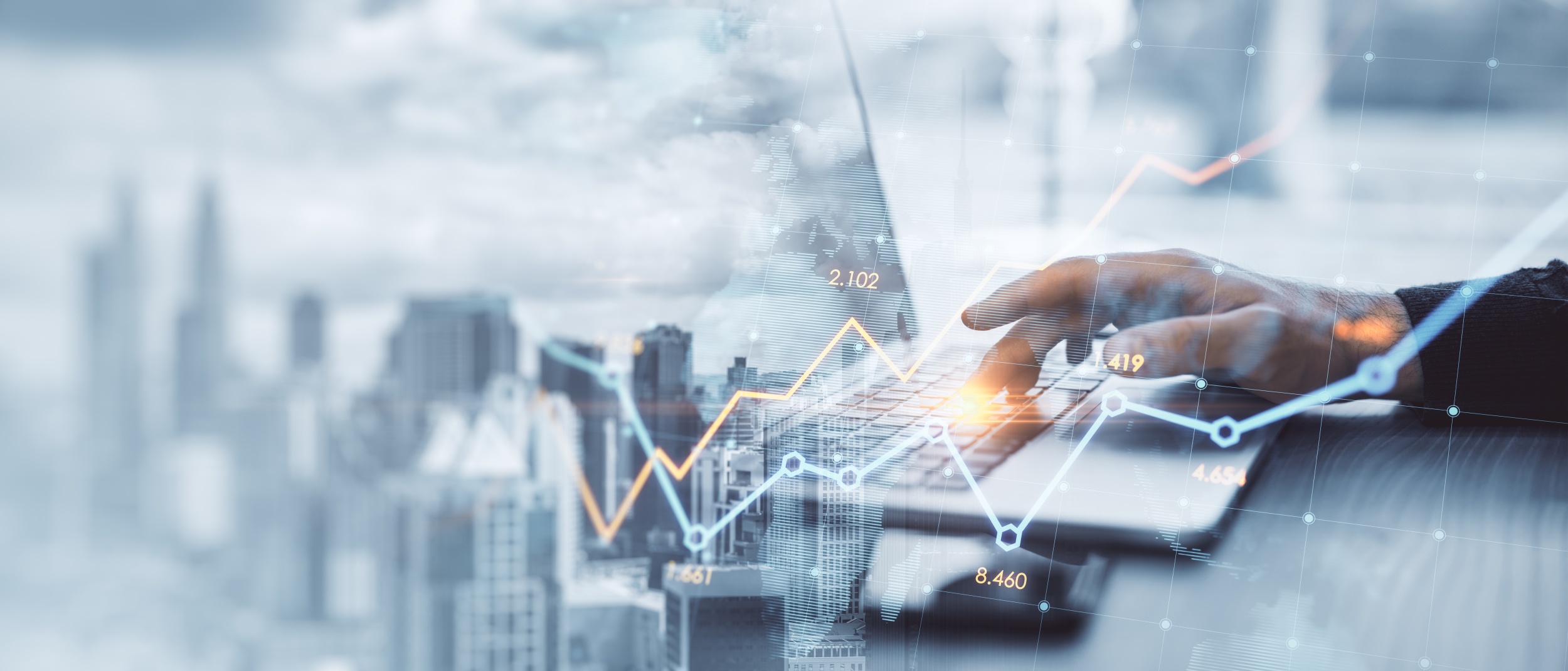 interfeis-biznes-analitiki-na-futuristiceskom-virtual-nom-ekrane-s-gorodskim-fonom.jpg interfeis-biznes-analitiki-na-futuristiceskom-virtual-nom-ekrane-s-gorodskim-fonom.jpg