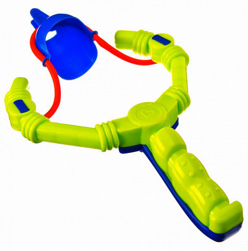 рак.png рак.png