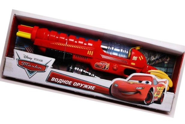 26a73f2f4472c7e41c332069e9b2622c.jpg 26a73f2f4472c7e41c332069e9b2622c.jpg