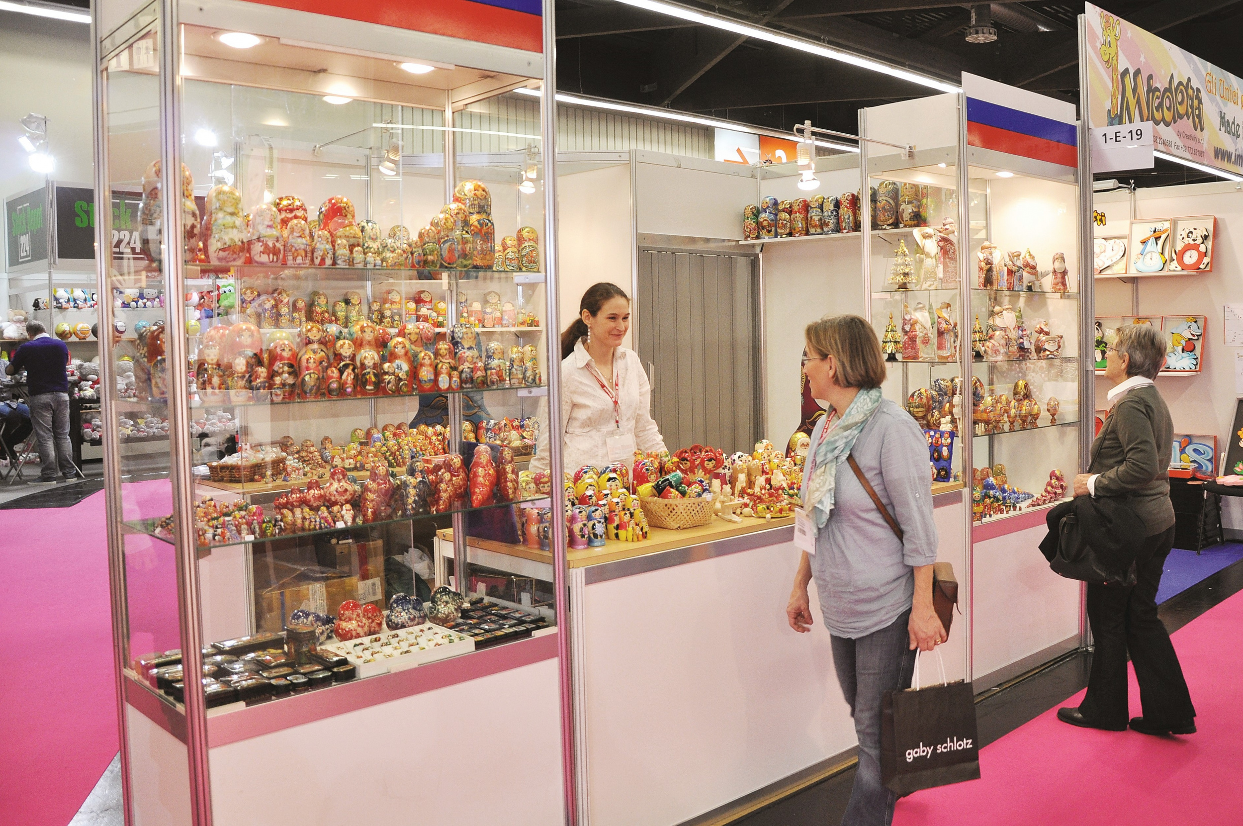 DSC_0082.jpg DSC_0082.jpg