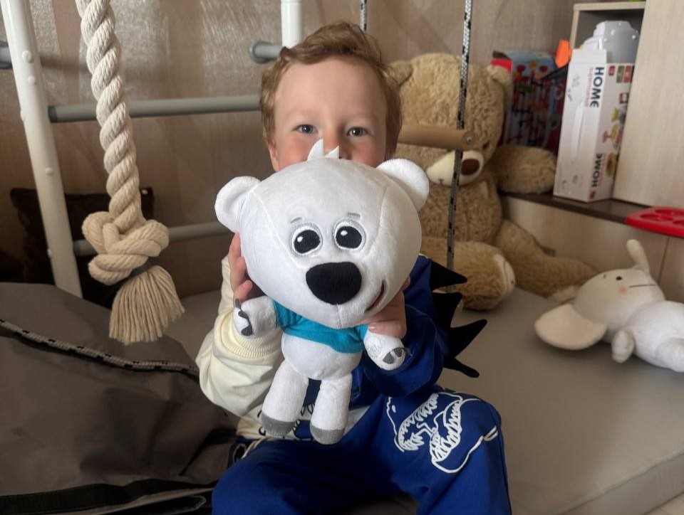 1 photo_2025-08-07_11-19-26.jpg