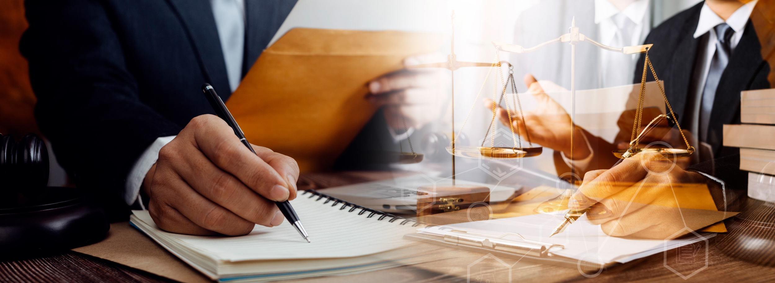 justice-law-conceptmale-judge-courtroom-with-gavel-working-with-computer-docking-keyboard-eyeglasses-table-morning-light.jpg justice-law-conceptmale-judge-courtroom-with-gavel-working-with-computer-docking-keyboard-eyeglasses-table-morning-light.jpg