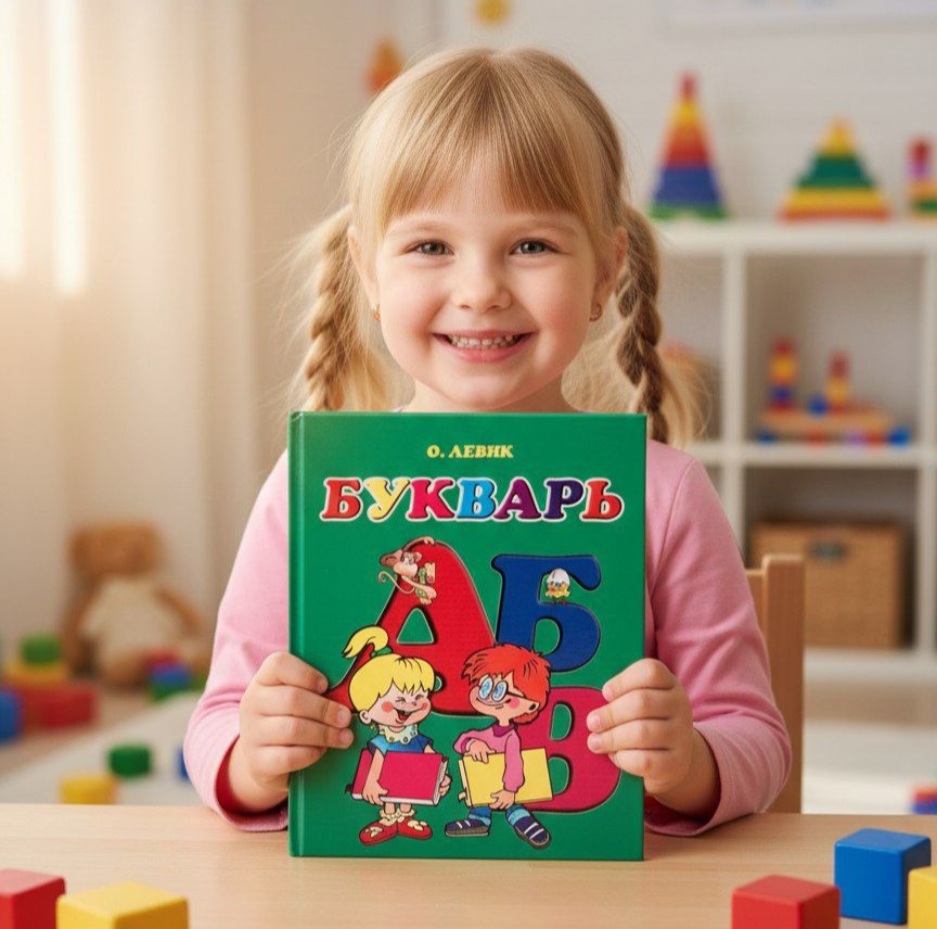 1 WhatsApp Image 2025-11-18 at 09.15.08.jpeg