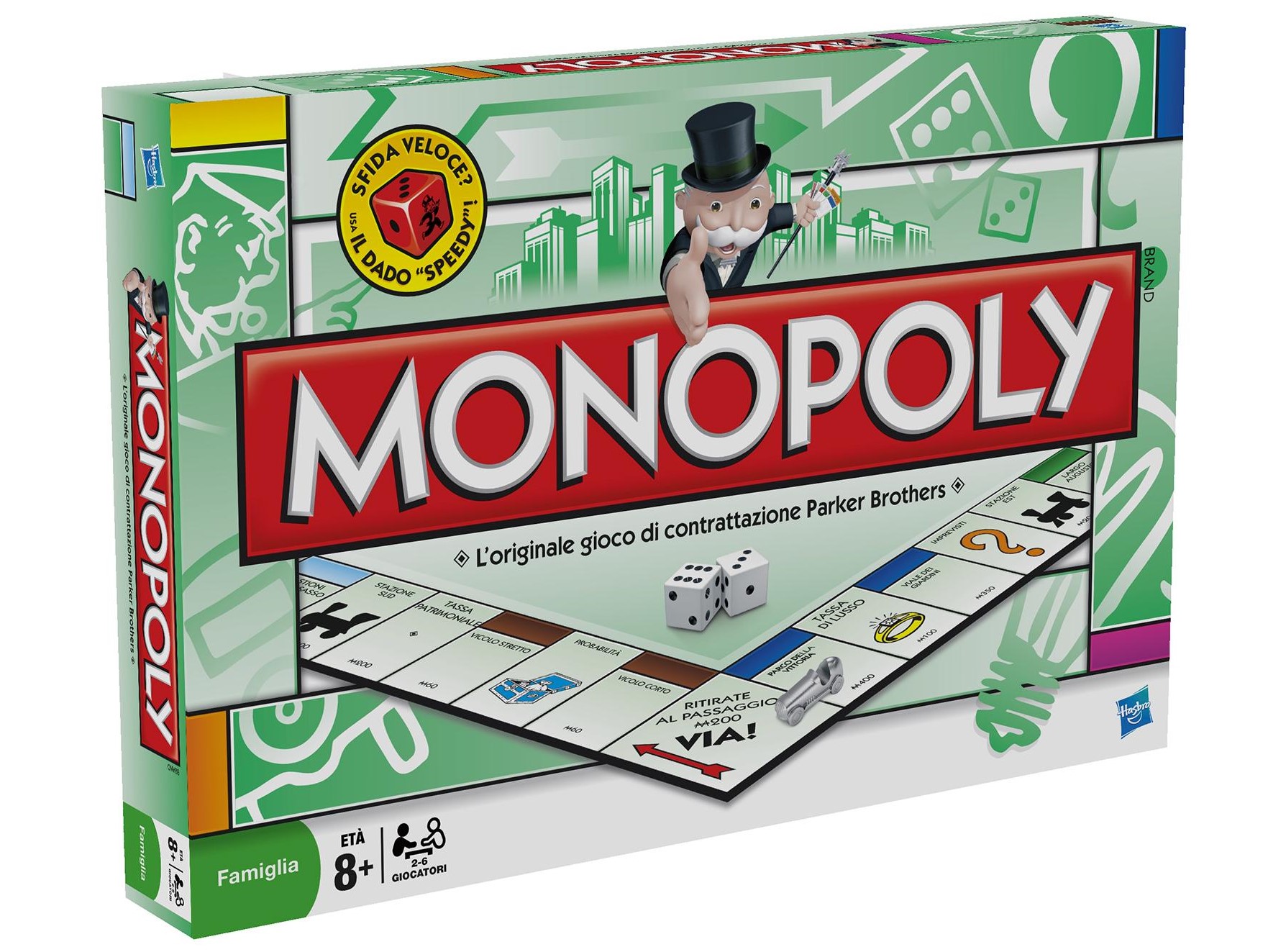 Россия останется без игр Uno и «Монополия»? Россия останется без игр Uno и «Монополия»?