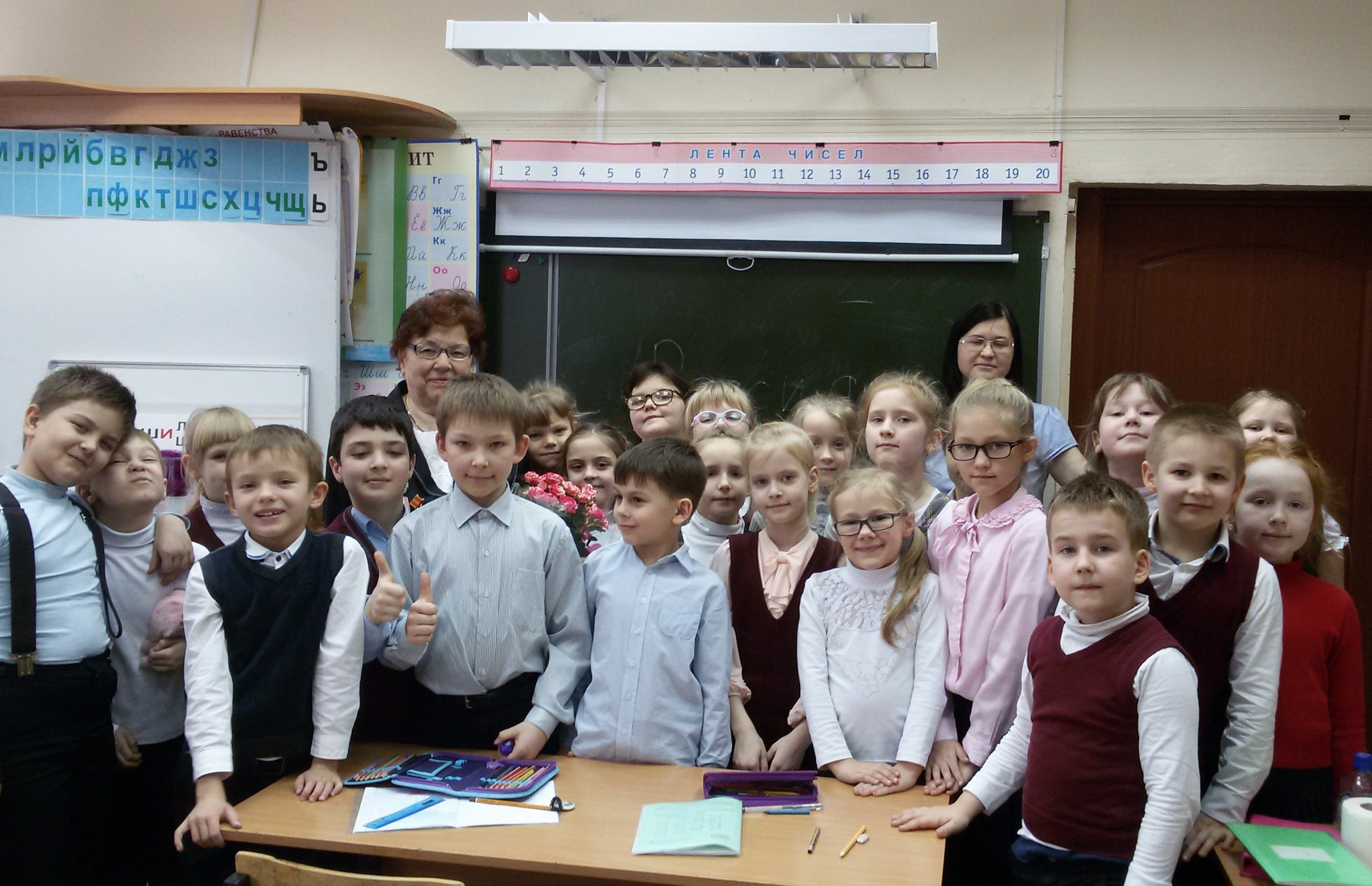 Степанова Зинаида Степанова Зинаида