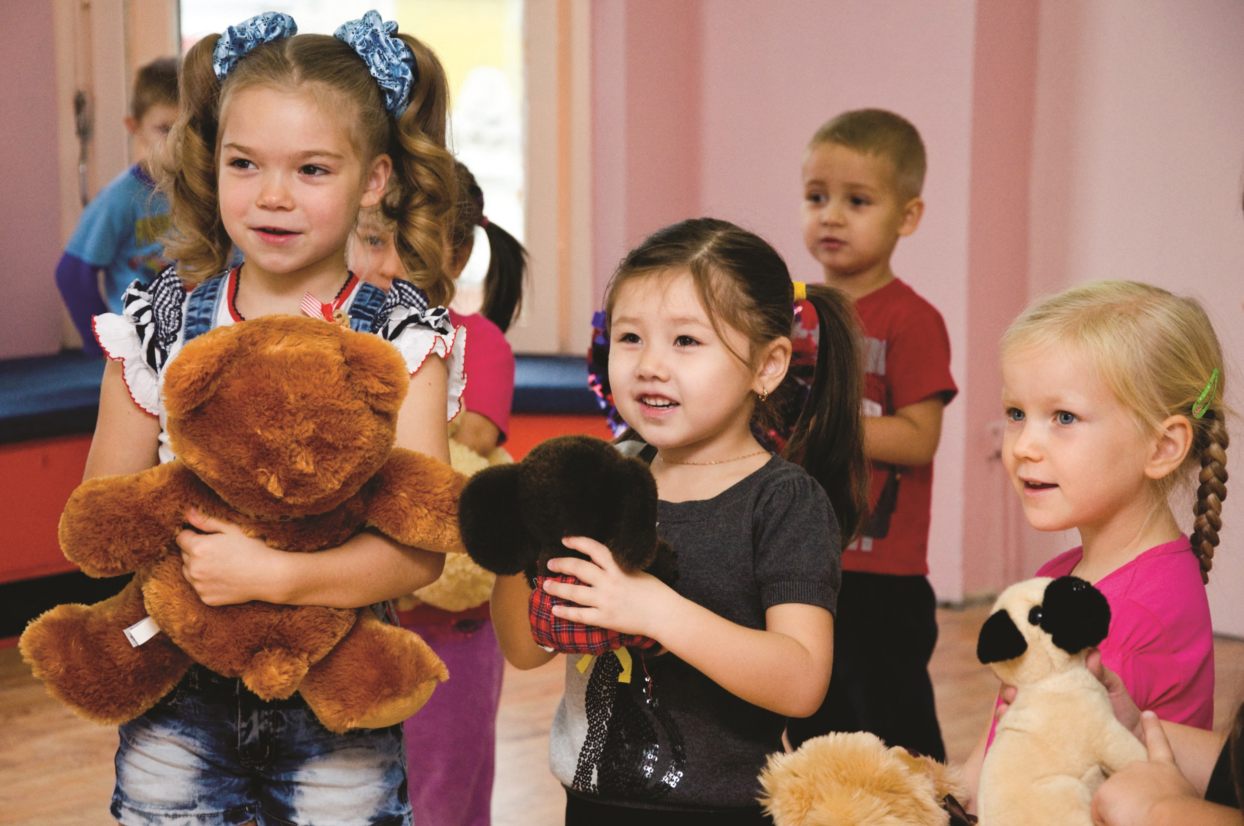 DSC_0260.jpg DSC_0260.jpg