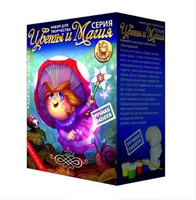 Козерог Козерог