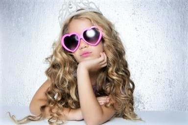 2принцесса.jpeg 2принцесса.jpeg