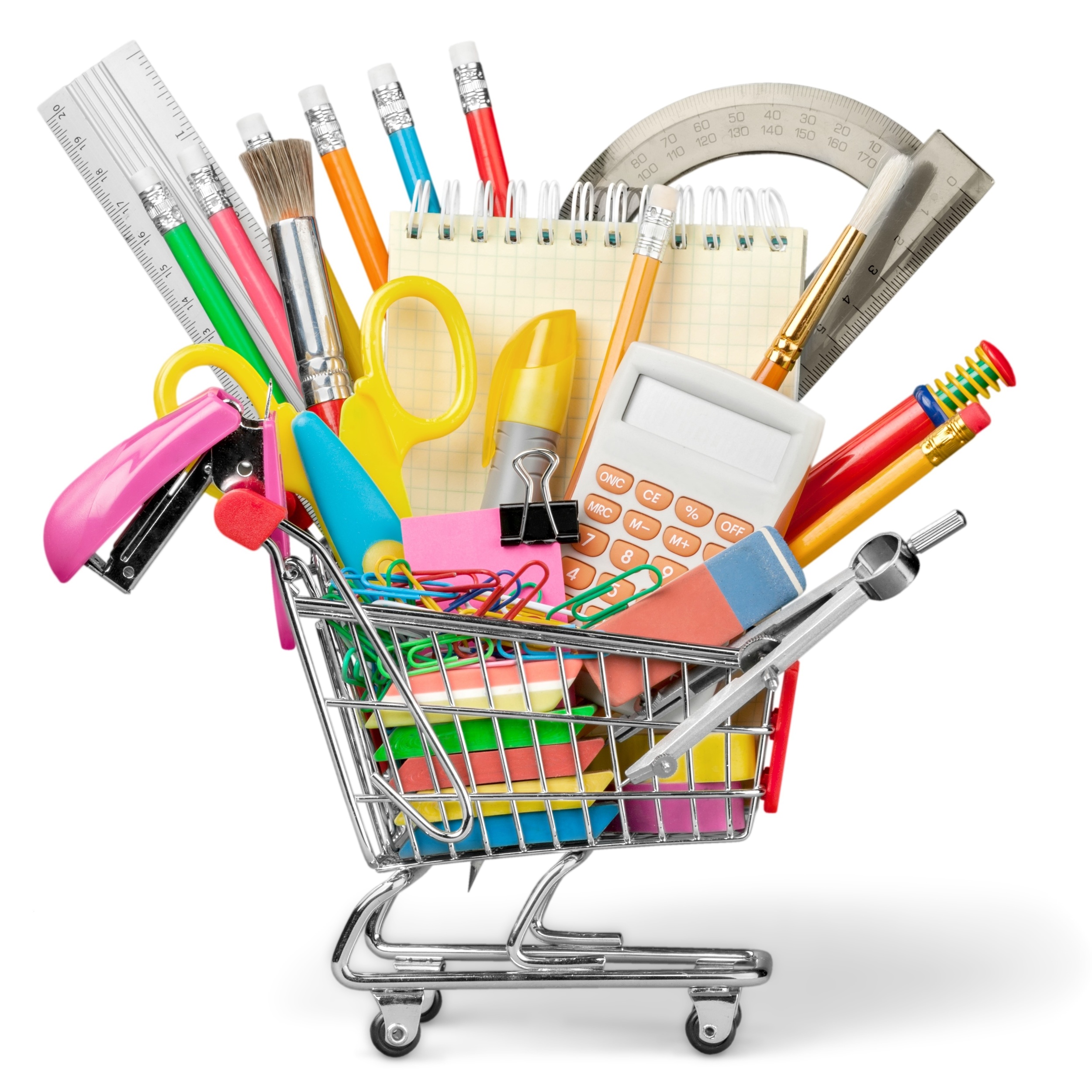 4. kancelarskie-tovary-v-telezke-mini-supermarketa-na-fone.jpg