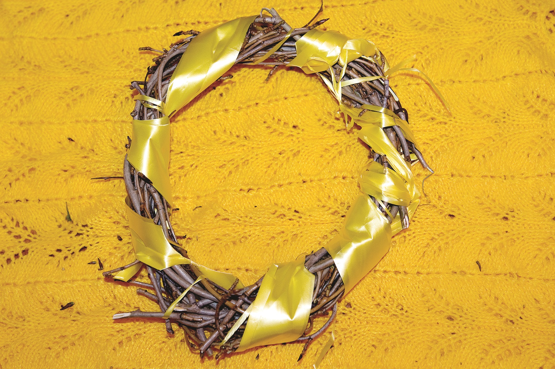 пример 3.jpg пример 3.jpg