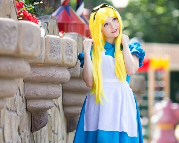 топ-8.jpg топ-8.jpg