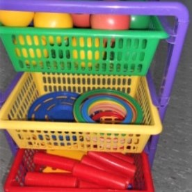 Рисунок6.jpg Рисунок6.jpg