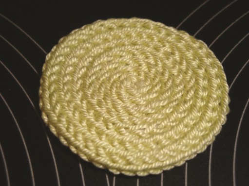 Готовая заготовка Готовая заготовка