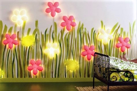 на стне.jpg на стне.jpg