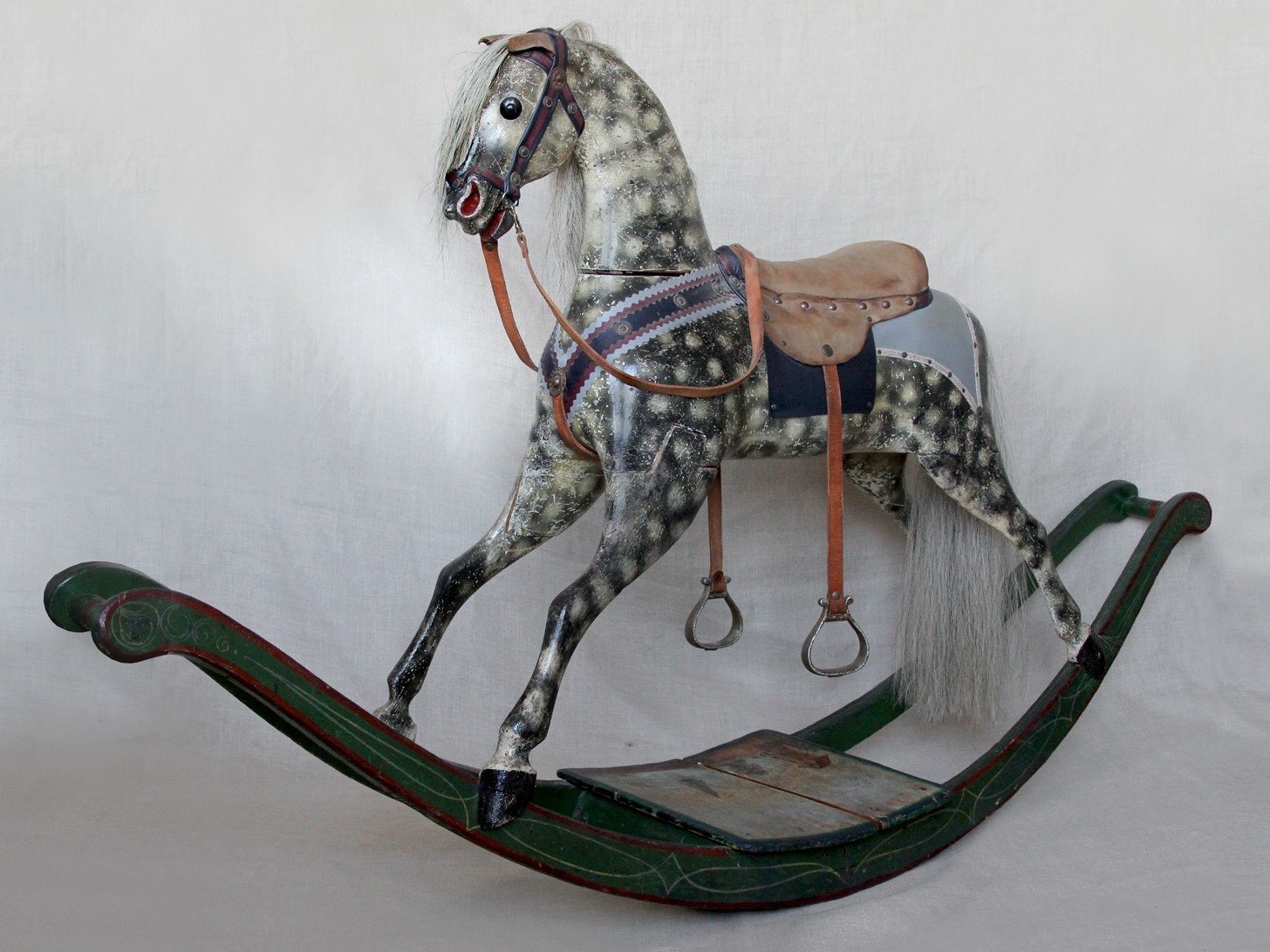 28_new.jpg 28_new.jpg