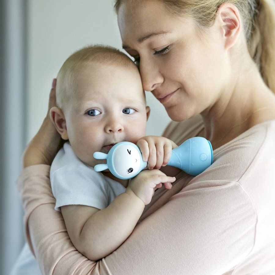 2 alilo (2).jpg 2 alilo (2).jpg