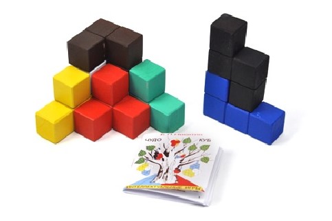 чудокуб.jpg чудокуб.jpg