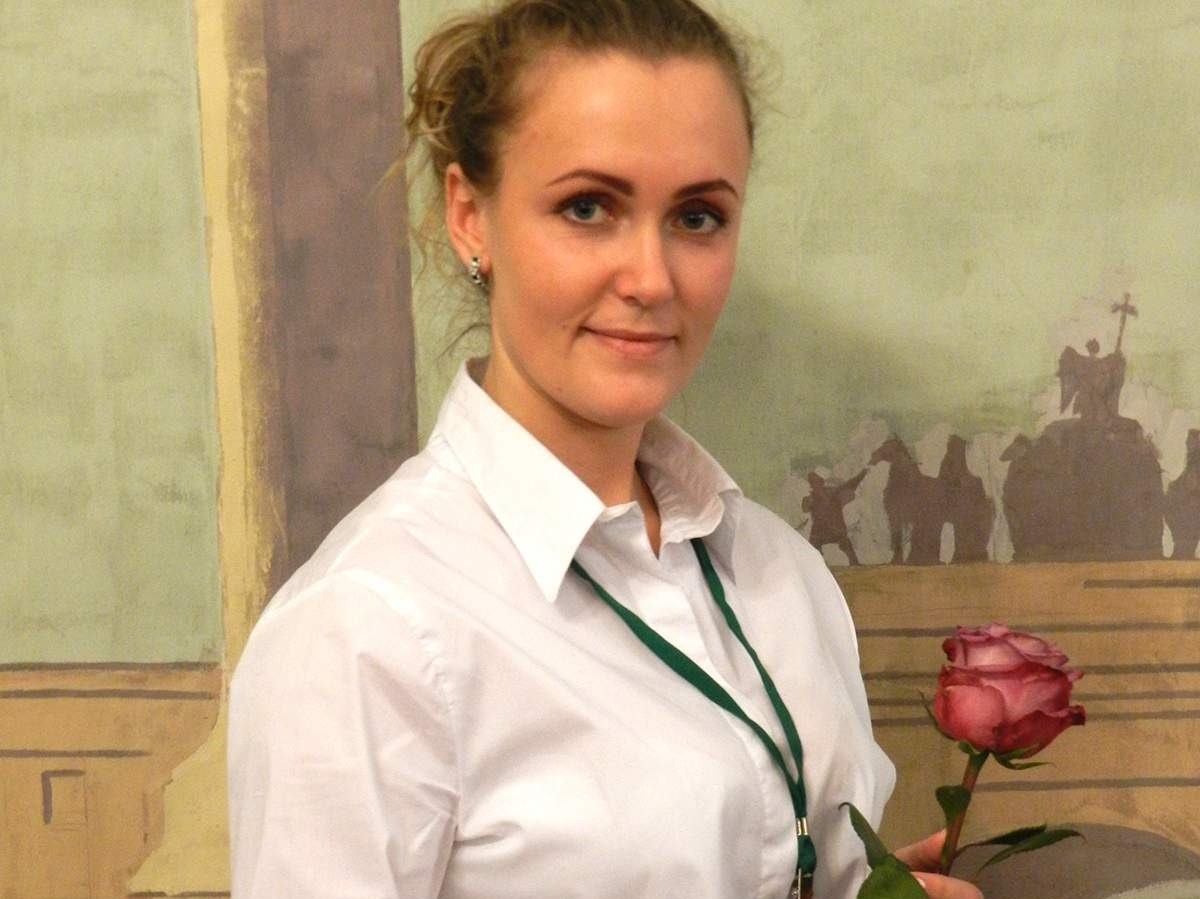 воспитатель года.jpg воспитатель года.jpg