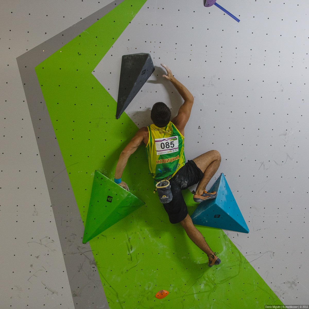 IMG_1154.jpg IMG_1154.jpg