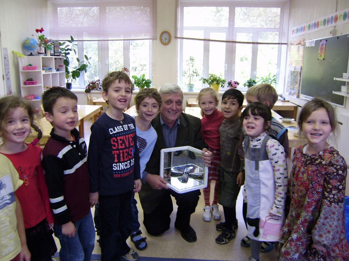 PA070650.JPG PA070650.JPG