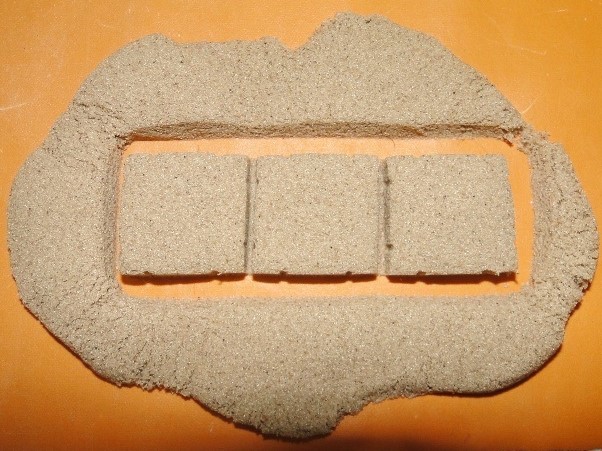 kin_pesok1.jpg kin_pesok1.jpg