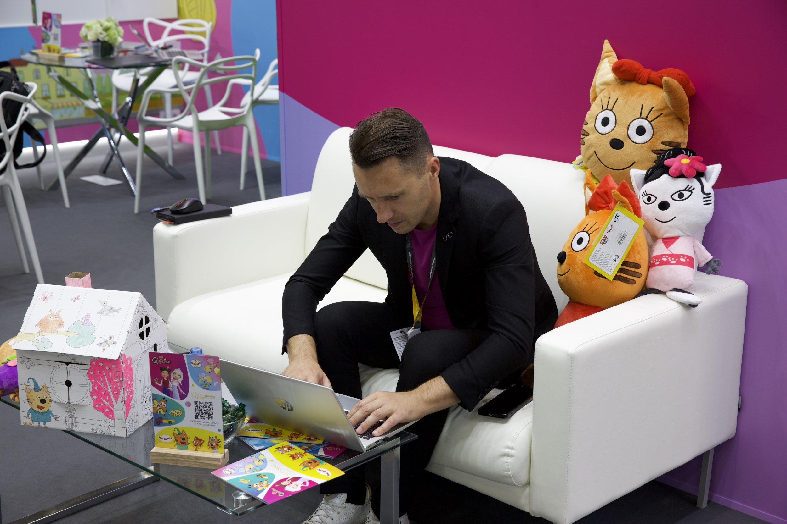 3 AN1A9505.jpeg 3 AN1A9505.jpeg