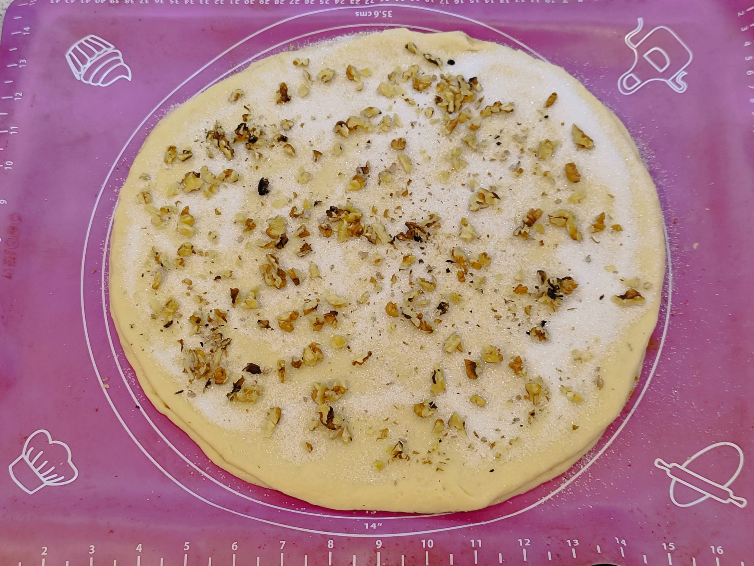 Начинка Начинка