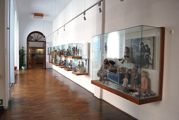 08262527b9a3d8835d6fd693ea6f2044_i-5359.jpg 08262527b9a3d8835d6fd693ea6f2044_i-5359.jpg