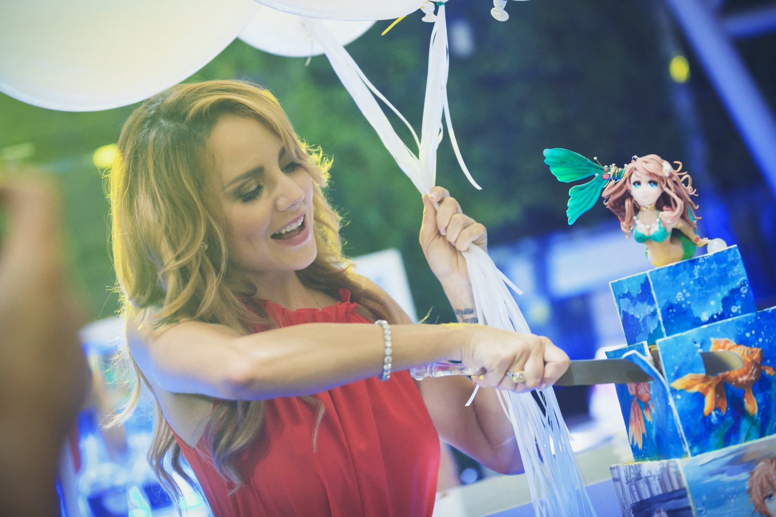 IMG_2020.jpg IMG_2020.jpg