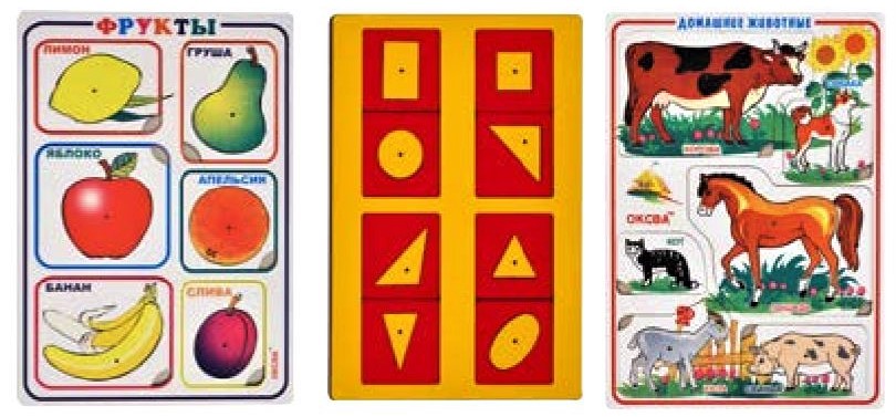 Снимок.JPG Снимок.JPG