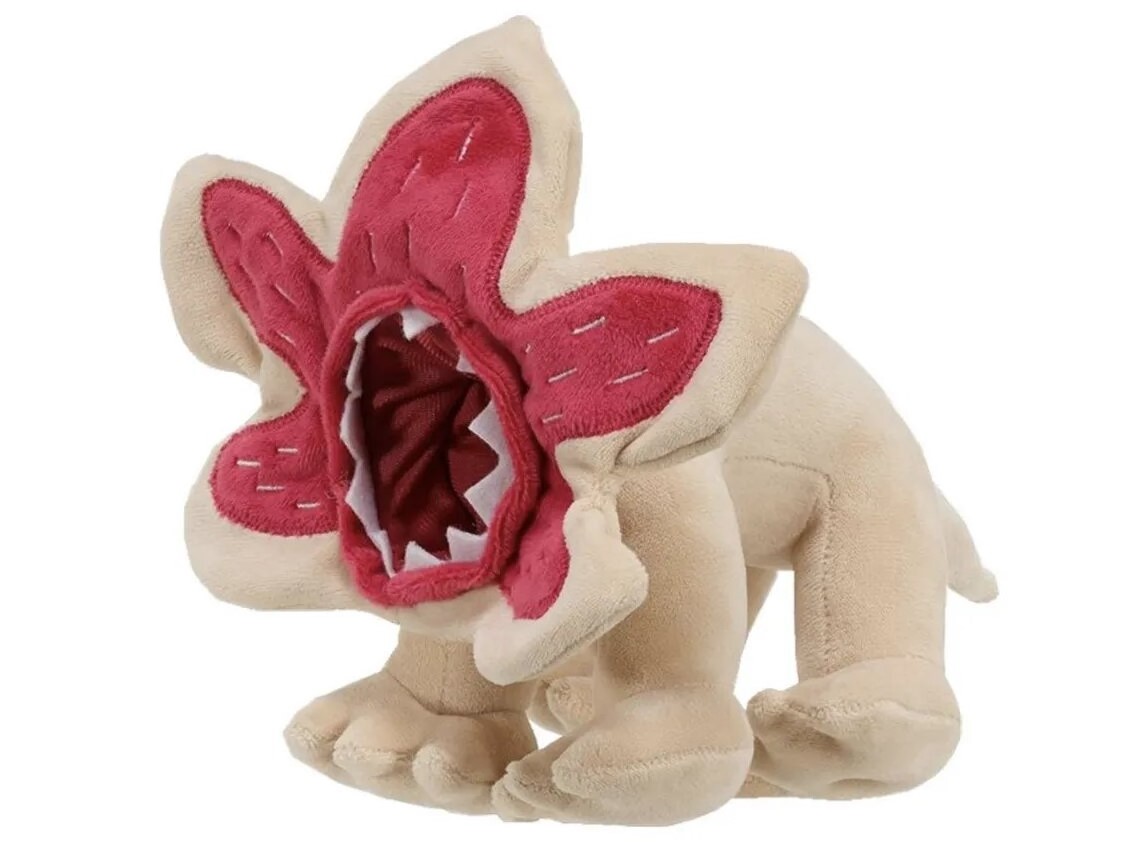 Демогоргон Демогоргон