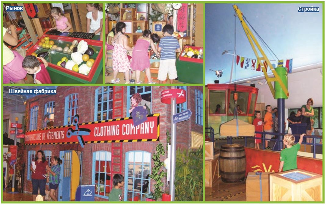 Снимок3.JPG Снимок3.JPG