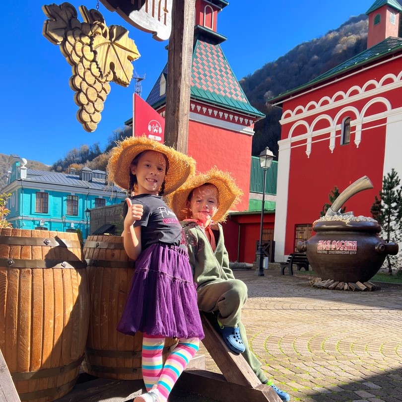 2 qW6Ih8XssDM.jpg 2 qW6Ih8XssDM.jpg