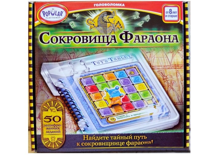 Image36718.jpg Image36718.jpg