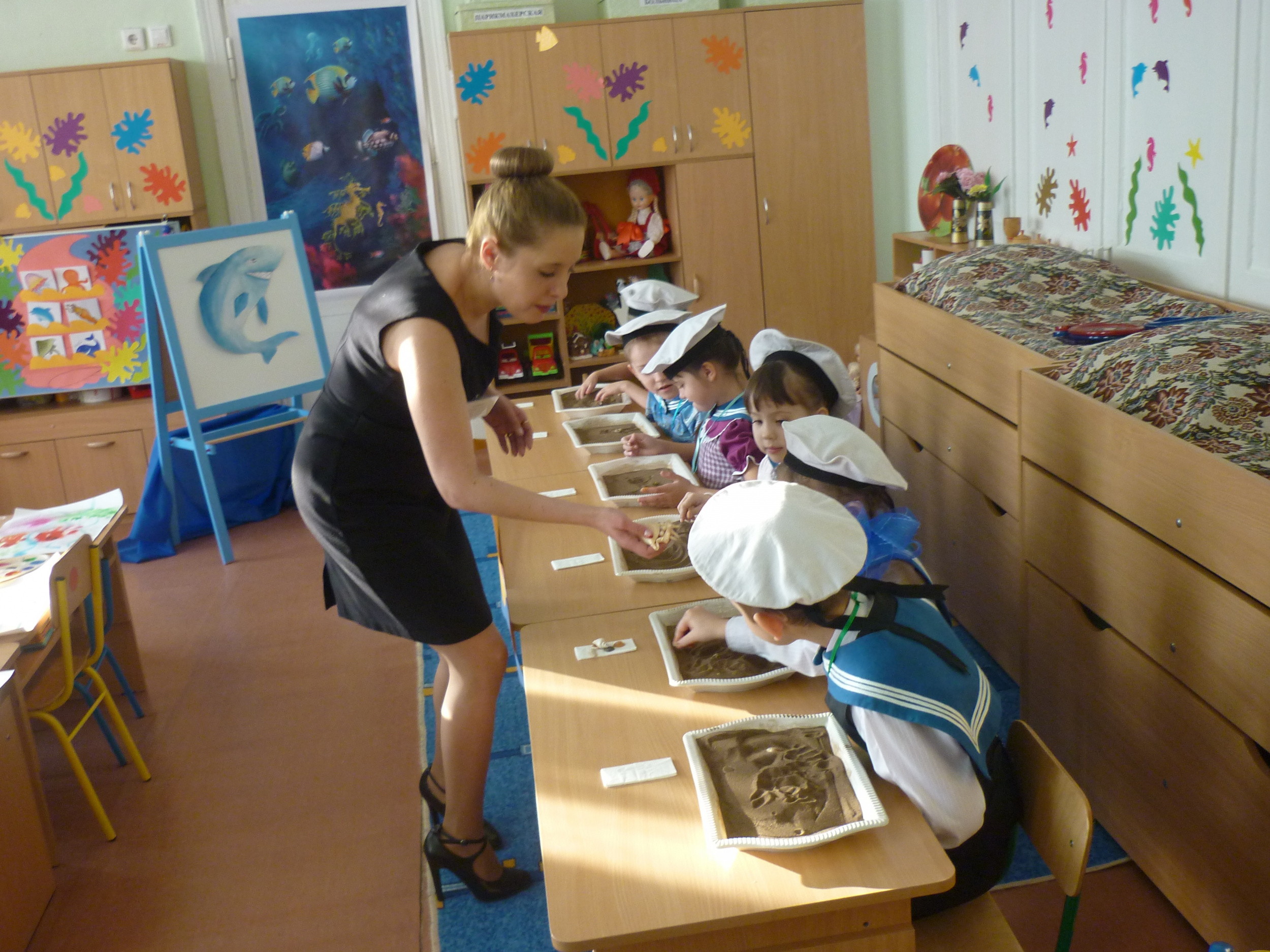 P1110320.jpg P1110320.jpg