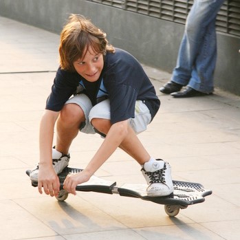 рол3.jpg рол3.jpg