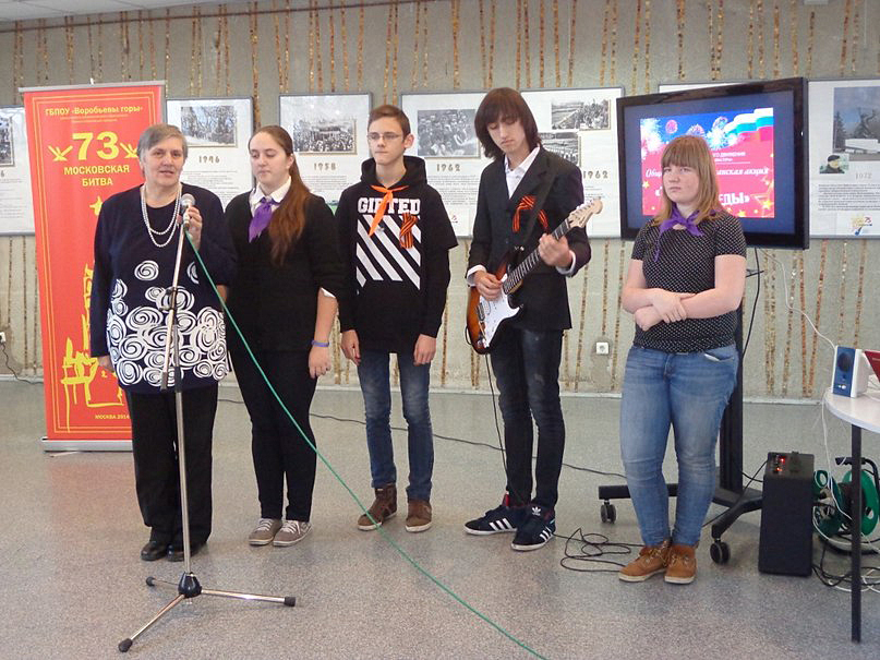 Image113428.JPG Image113428.JPG