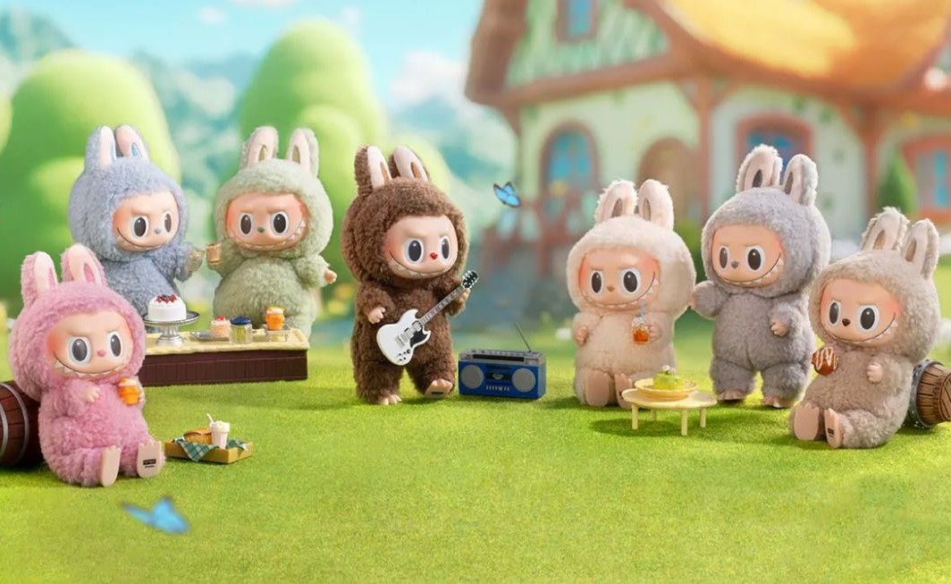 4 33ea2791749903bc9428d6948007245.jpg