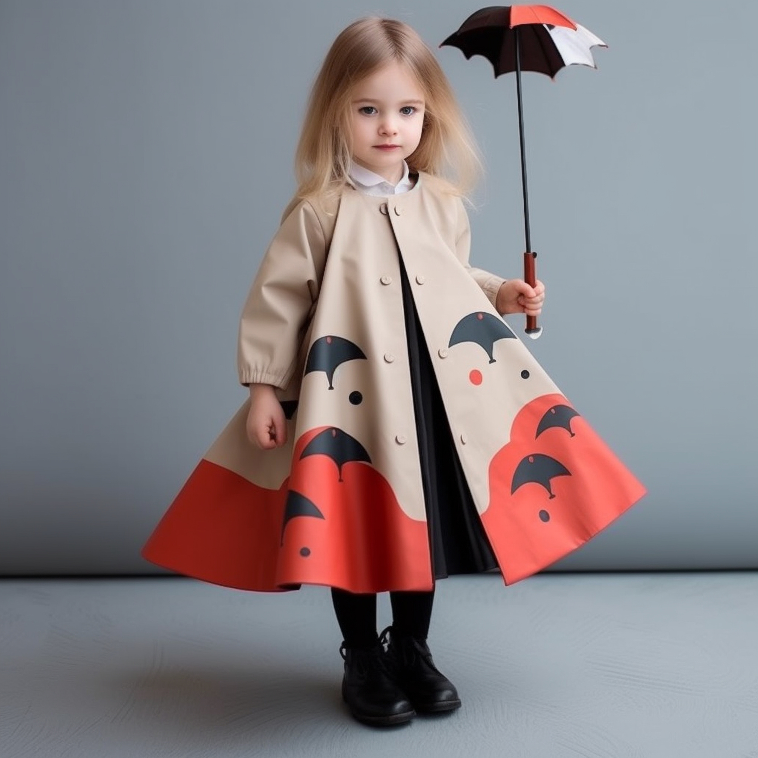 Рынок детской одежды Рынок детской одежды