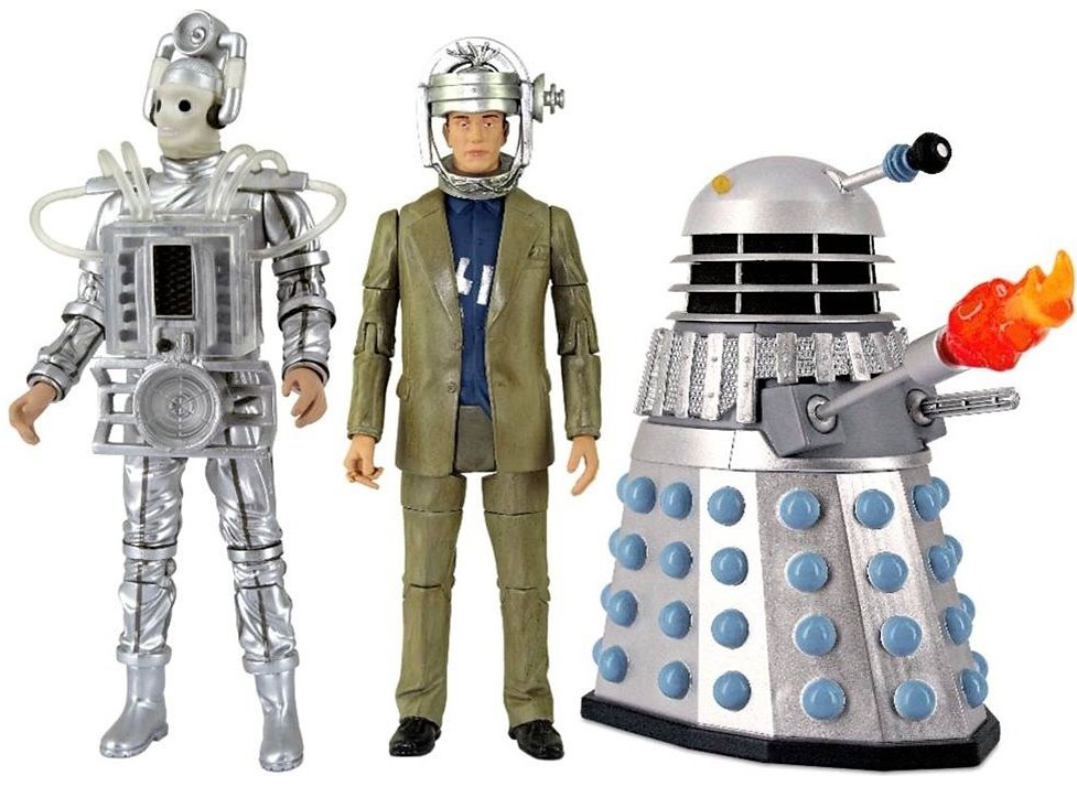 spin_prod_760998612.jpg spin_prod_760998612.jpg