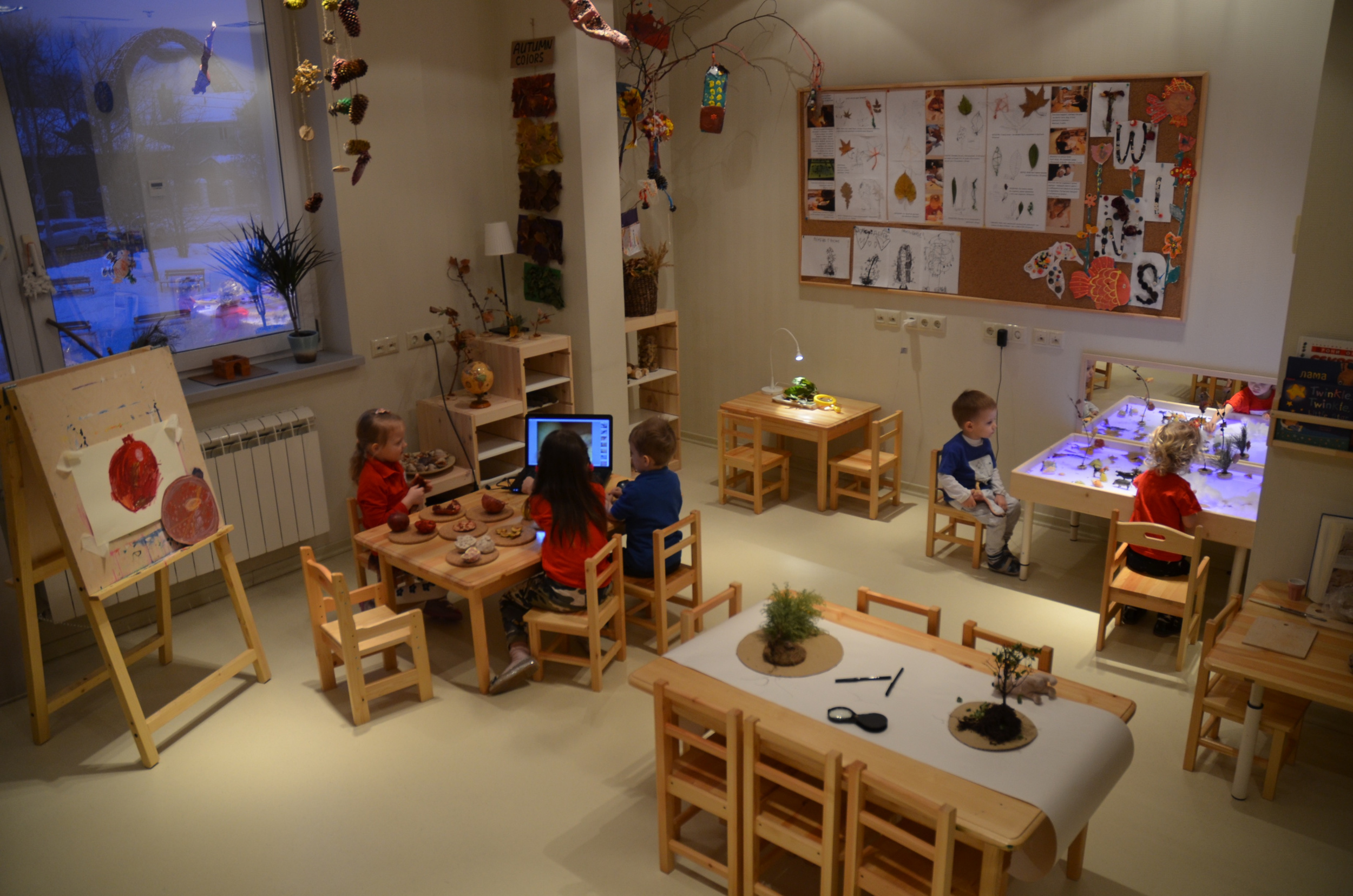 Реджио Реджио