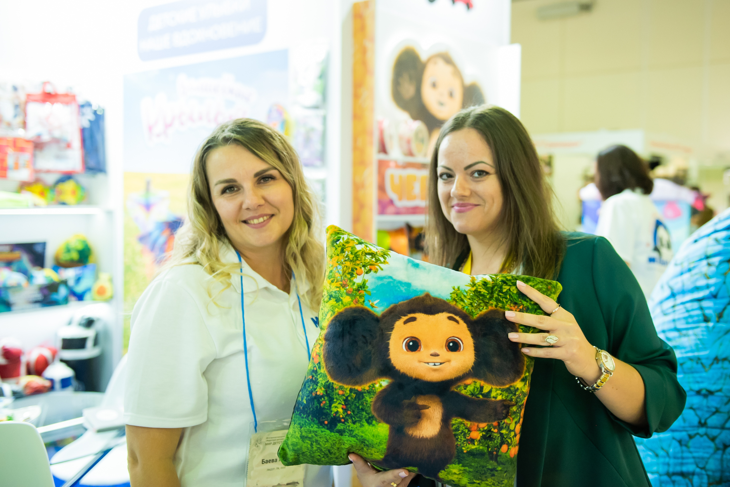 5 DSC_5229.jpg 5 DSC_5229.jpg