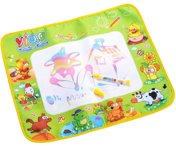 yiqu_green.jpg yiqu_green.jpg