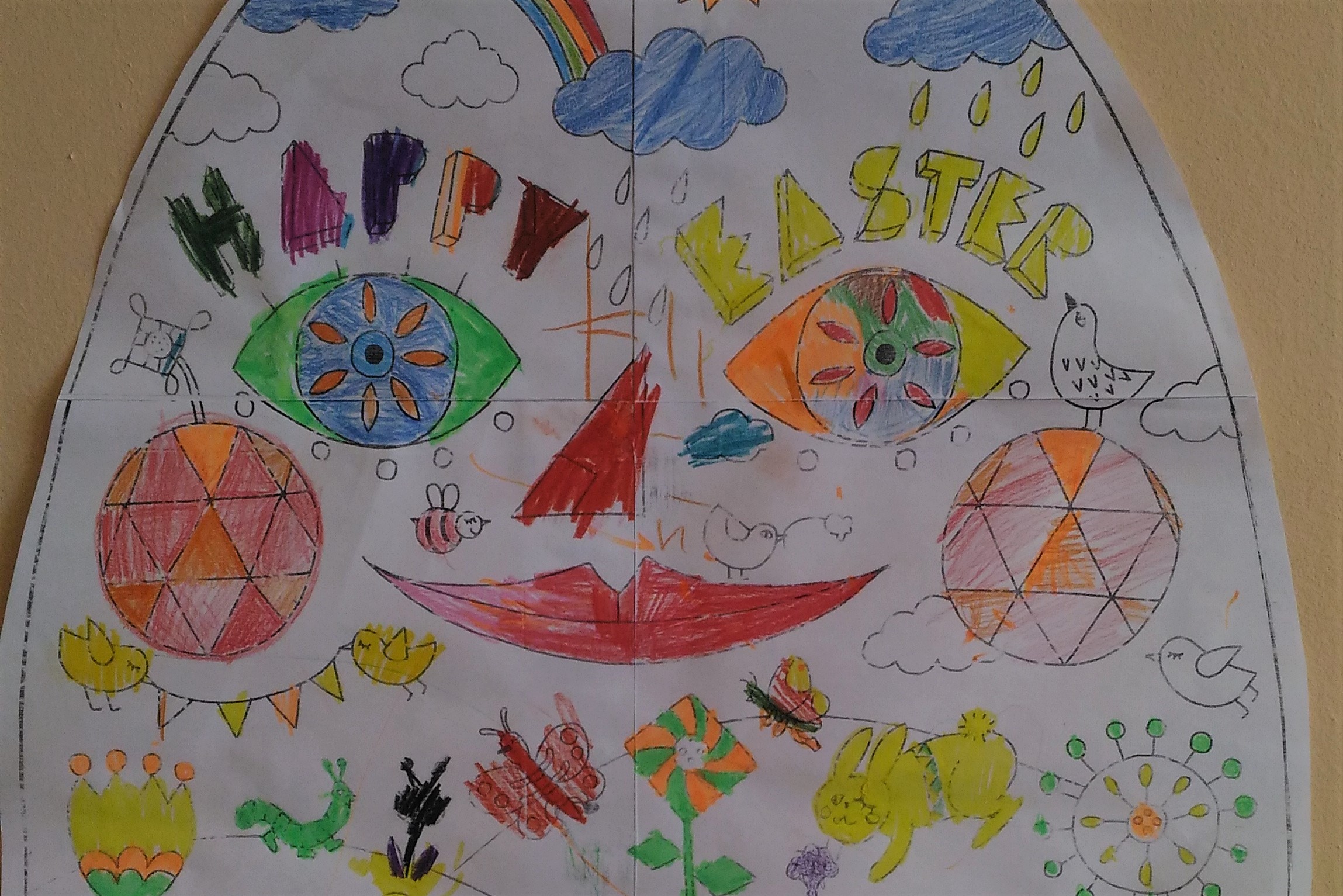 P_20180517_125028.jpg P_20180517_125028.jpg