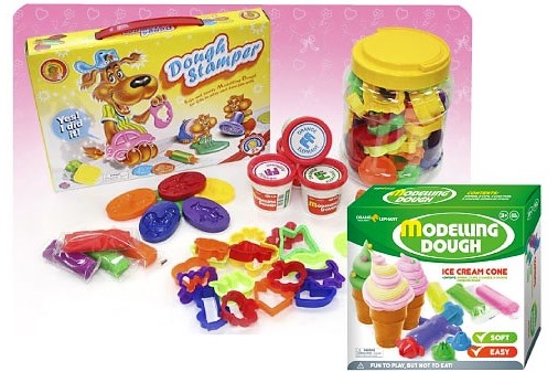 тесто.jpg тесто.jpg