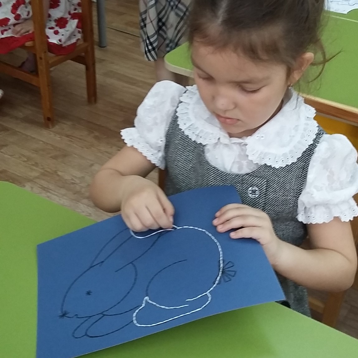 20150424_110843.jpg 20150424_110843.jpg