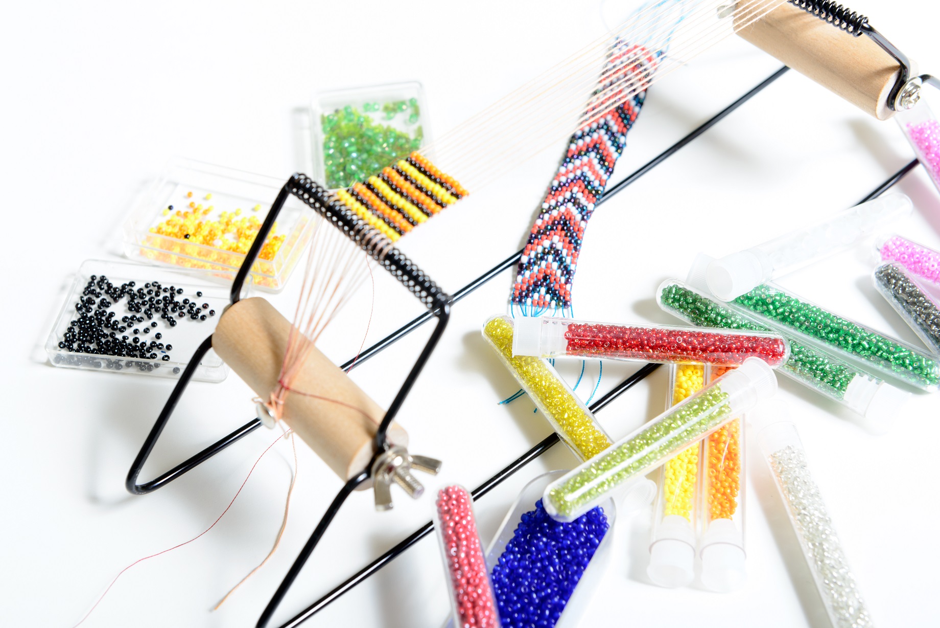 02 high-angle-view-multi-colored-umbrellas.jpg