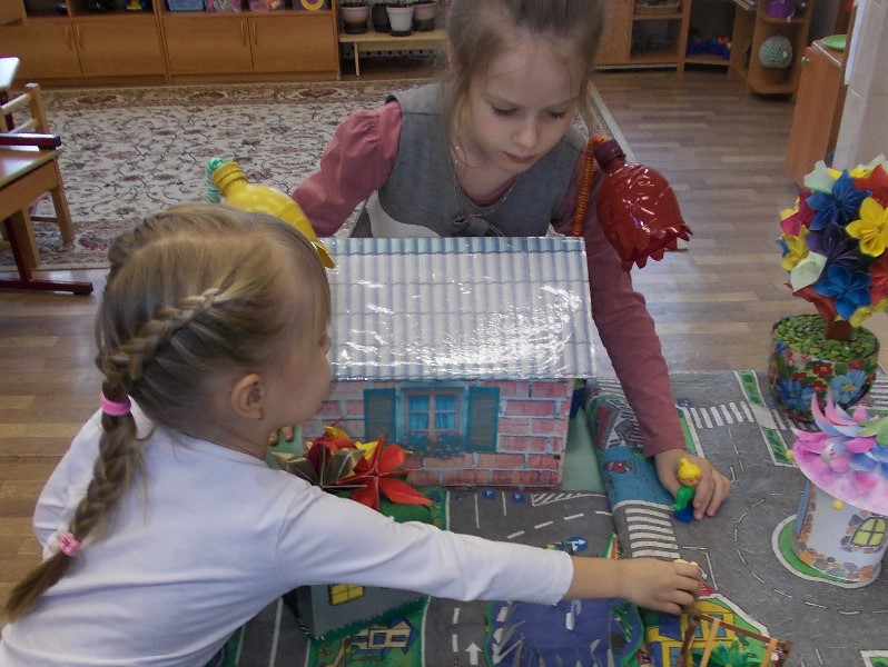 игра 015.jpg игра 015.jpg