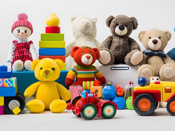 Формы сертификации Формы сертификации